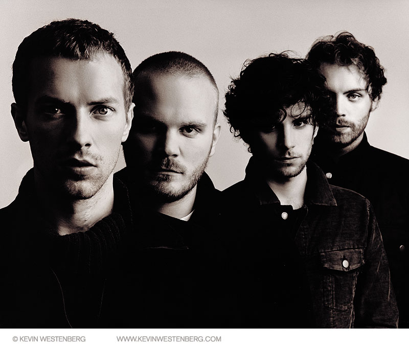 [coldplay_1.jpg]