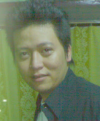 Eric Setiawan