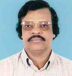 PROGRAMME COORDINATOR