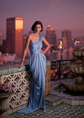 Designer Karen Caldwell Who Lives In The Napa Valley And Commutes To San Francisco Started Her Couture Fashion Company Karen Caldwell Design Designer Karen Caldwell Who Lives In The Napa Valley And Commutes To San Francisco Started Her Couture Fashion Company Karen Caldwell Design