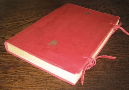[O+LIVRO.jpg]