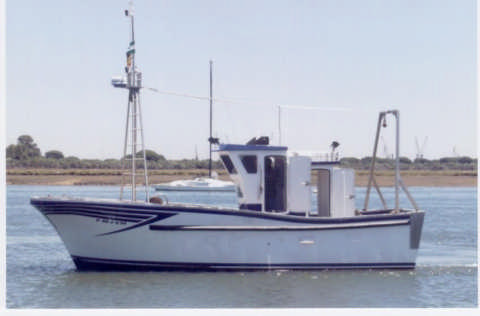 [Foto%20Barco%20Victor%20001.jpg]