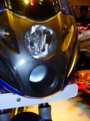 Pulsar+220s+specifications