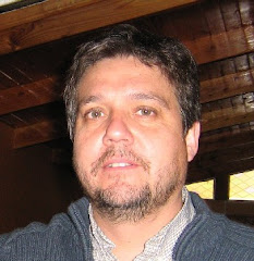 Jaime González
