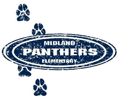 Midland Elementary PTA