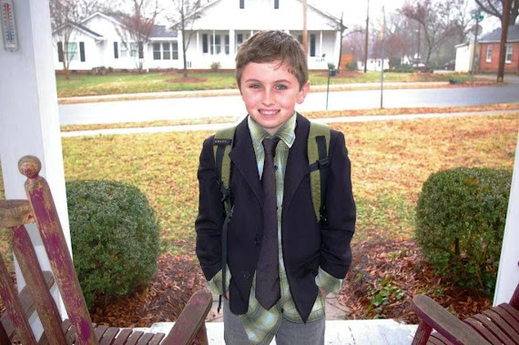 Sam William
