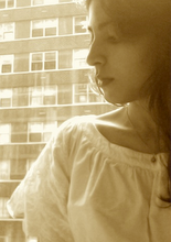 My Photo