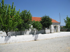 Escola primária do Telhado