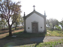 Capela de São Bartolomeu