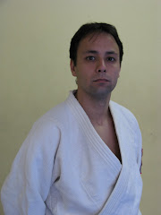 Sensei Rotem