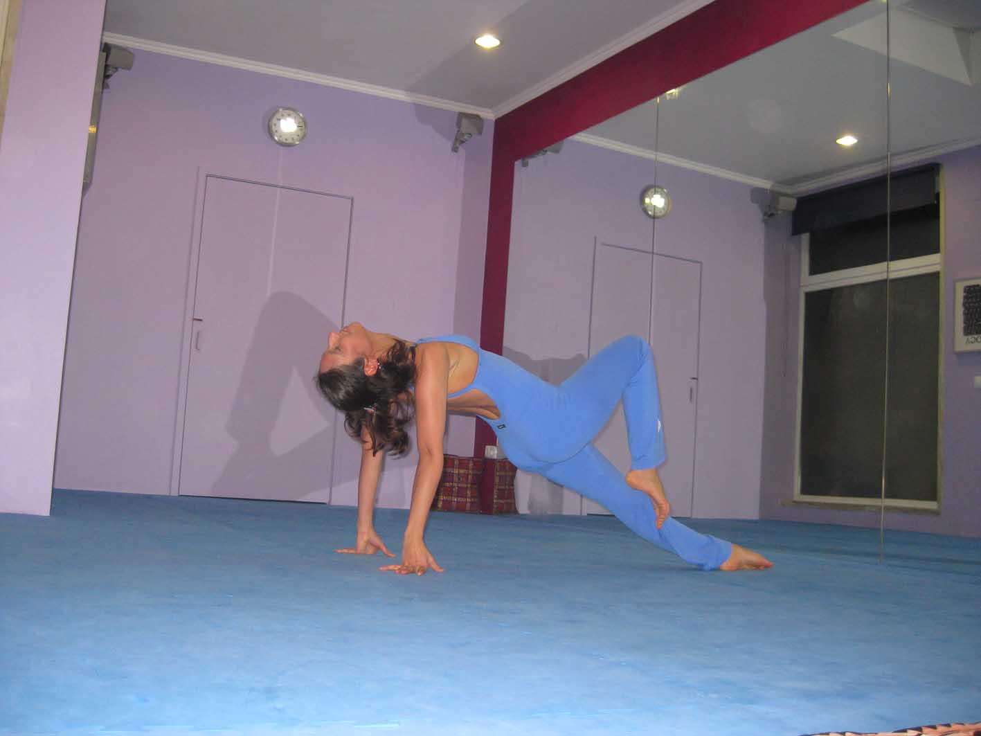 [2010_02-022.jpg]