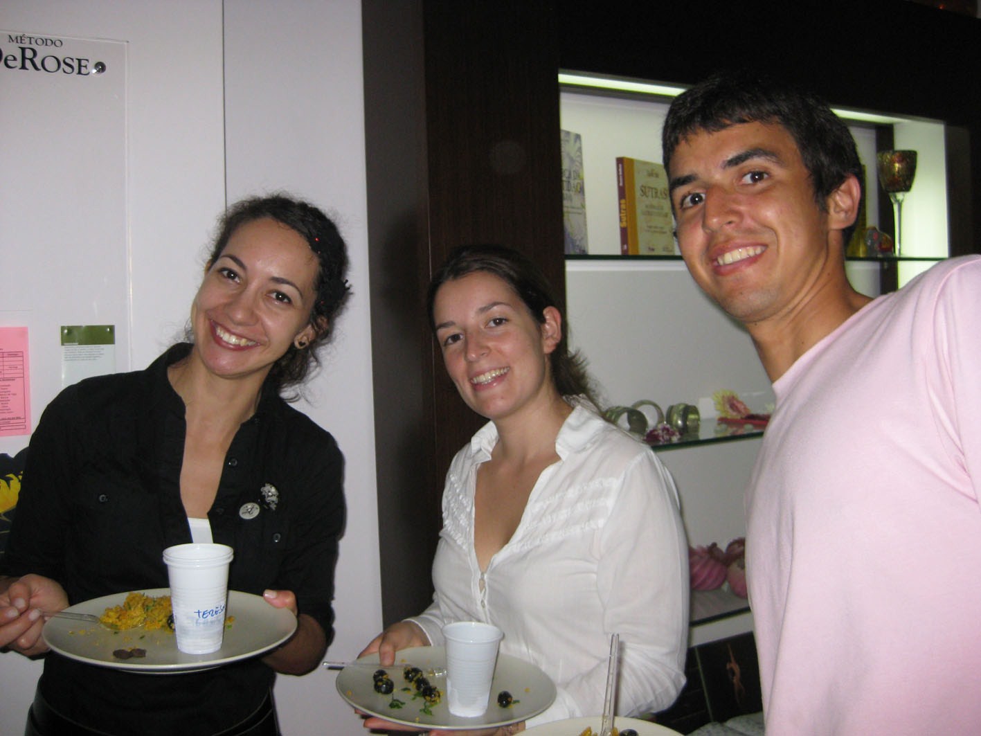 [gourmet_2.jpg]