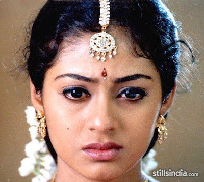 Clik on image for full view