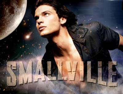 [Série][Spoiler] Smallville Smallville+Season+9+Episode+1