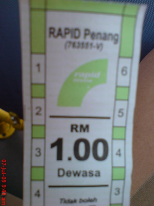 [Bus+ticket.JPG]