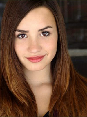 Demi Lovato Hot Photos