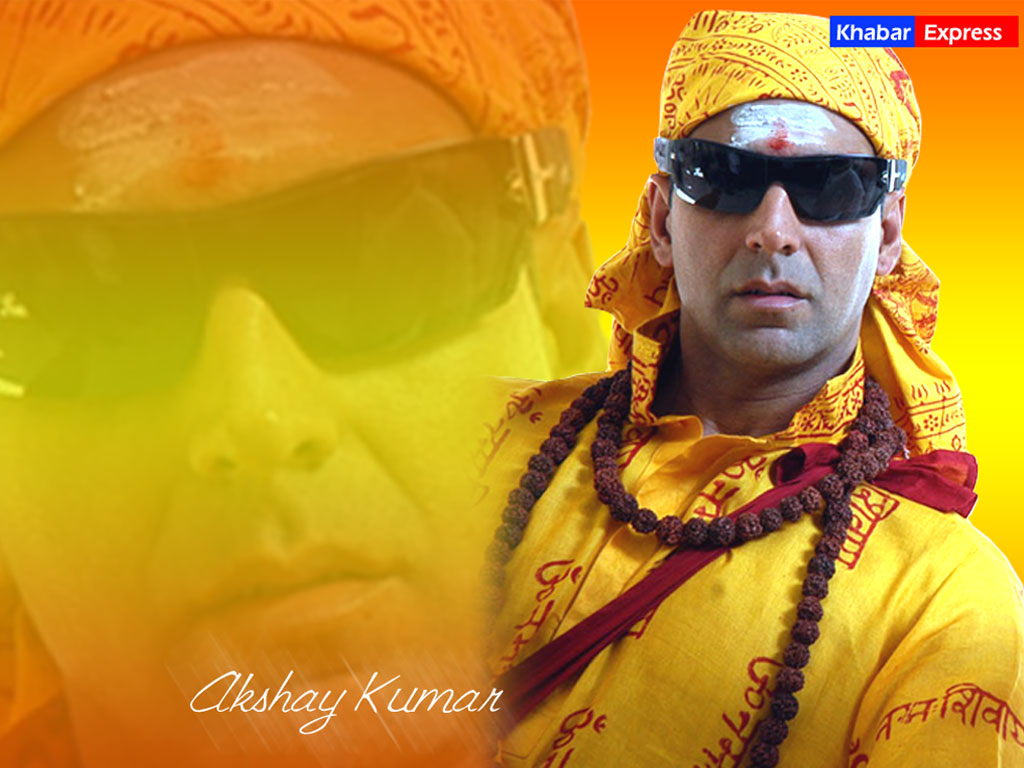 http://1.bp.blogspot.com/_x3UXKmJAL74/TIhhneXtp1I/AAAAAAAAAG8/Fx-rdJEYBLo/s1600/Akshay-Kumar_1024.jpg