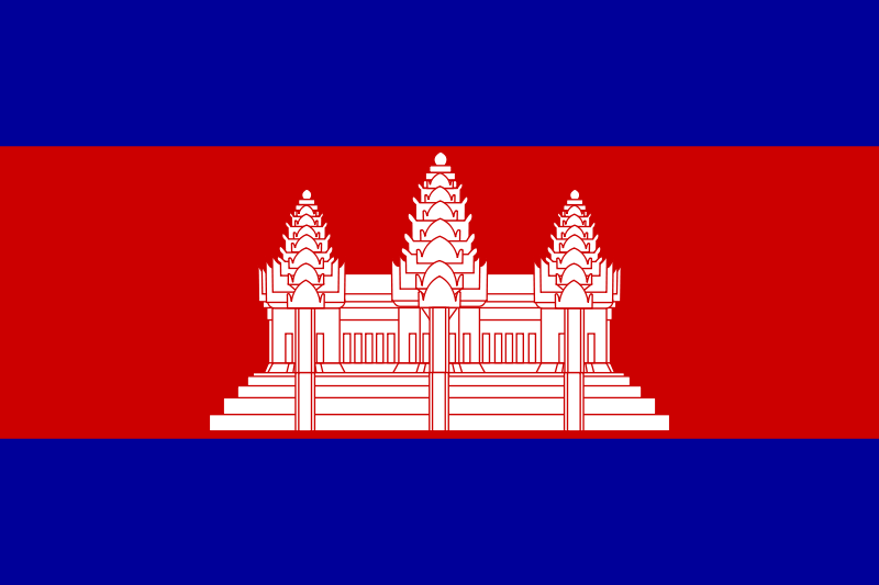 [800px-Flag_of_Cambodia.svg.png]