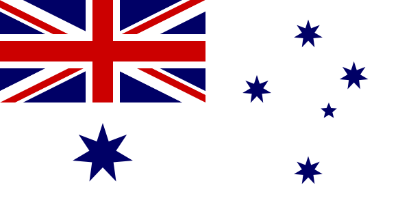 [600px-Naval_Ensign_of_Australia.svg.png]