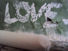 where can i find it ?