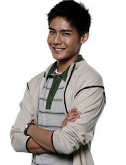 robi domingo