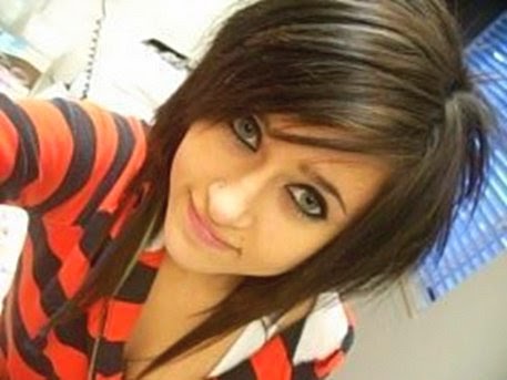 Most Popular Hairstyles