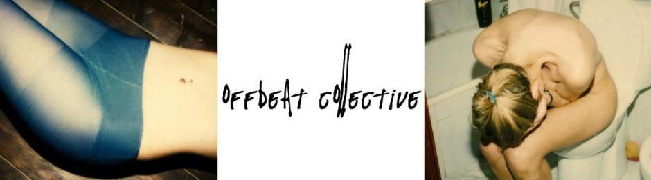 Offbeat Collective Look Book