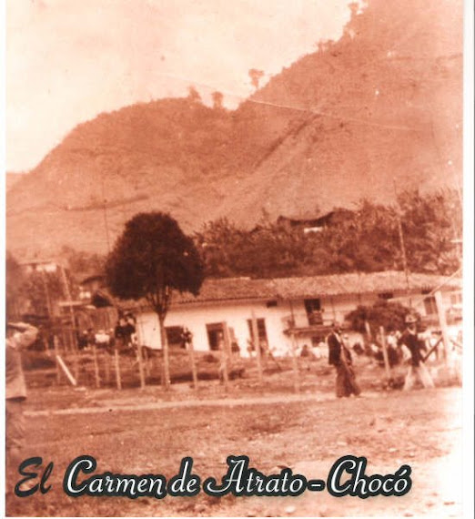 LA HISTORIA HECHA IMAGENES DE NUESTRO TERRUÑO