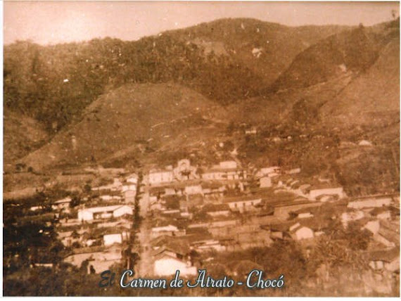 LAS MONTAÑAS, COMPAÑIAS INSEPARABLES