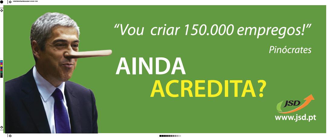 [Pinocrates+-+Outdoor.JPG]