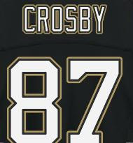87+Crosby.JPG