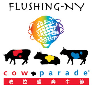http://1.bp.blogspot.com/_x3rVM-pOo1s/SZMGnhst8cI/AAAAAAAAAbw/HyNJYhTwO_U/s320/FlushingCowParade-logo.png