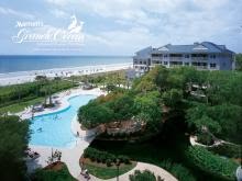 [Marriotts+Grand+Ocean.jpg]
