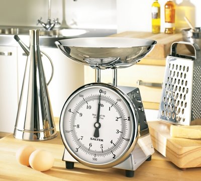 [Cooking+Metric+Conversion.jpg]