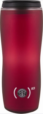 starbucks tumbler canada