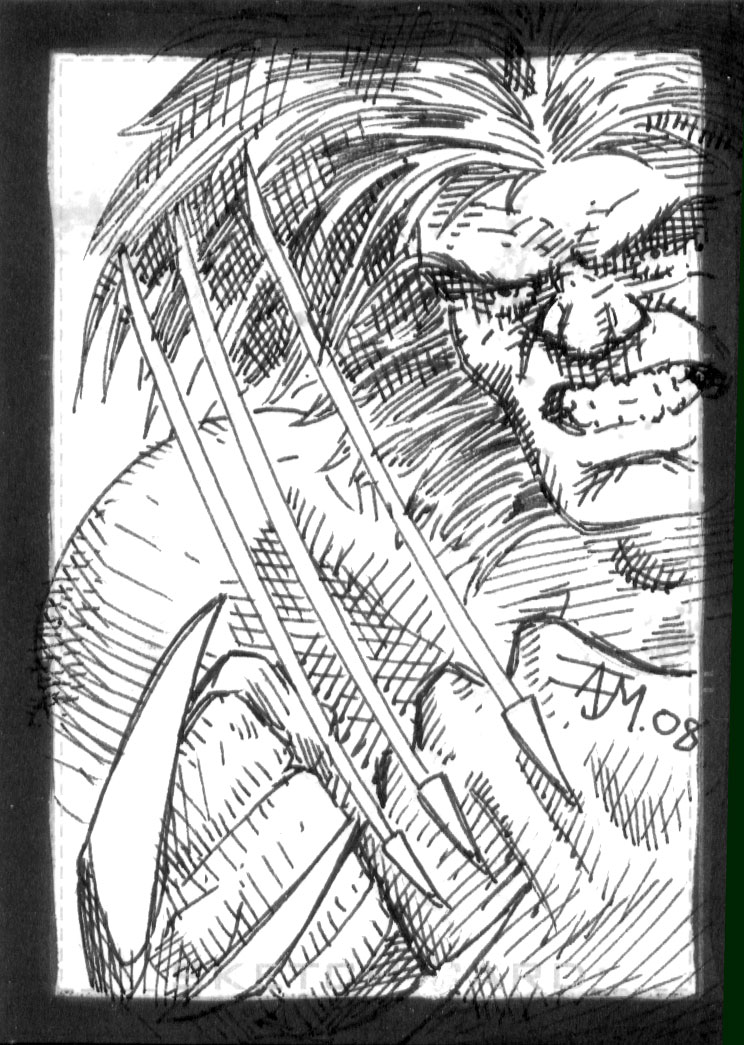 [wolverine.jpg]