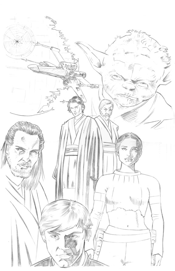 [starwars-pinup.jpg]