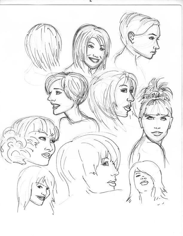 [face-study.jpg]