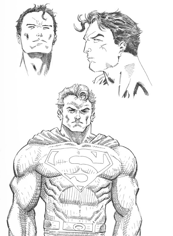 [superman-test.jpg]