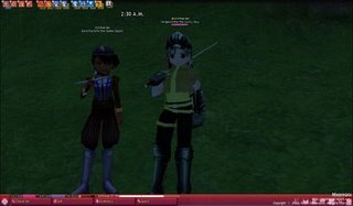 Mabinogi+aodhan