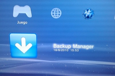 Manager