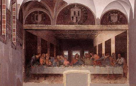 [Refectory+w.+bricked+over+window.png]