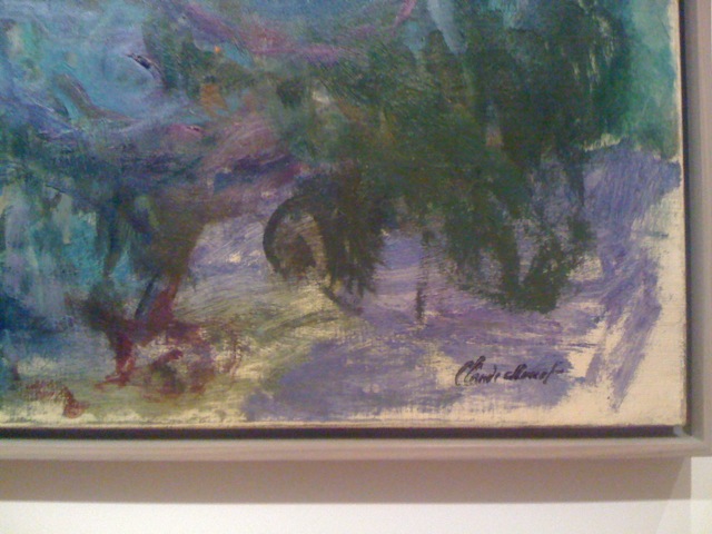 [Detail.jpg]