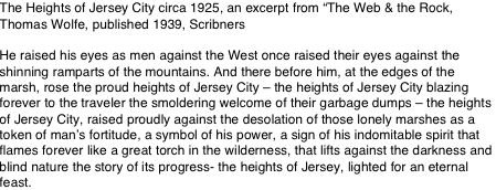 [Thomas+Wolfe.jpeg]