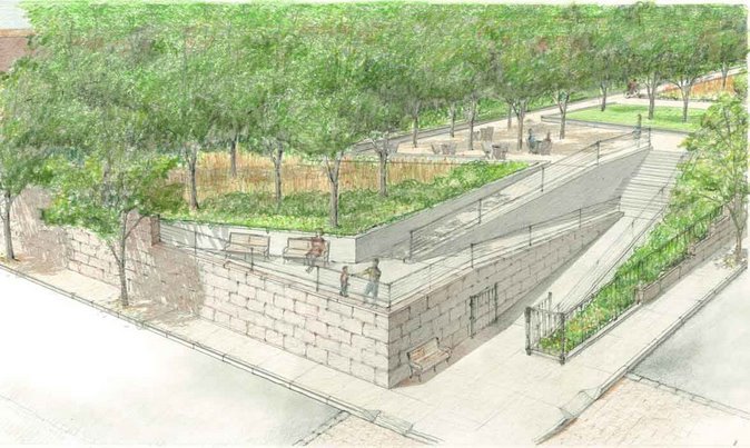 [Revised-Rendering-Entrance--custom.jpg]