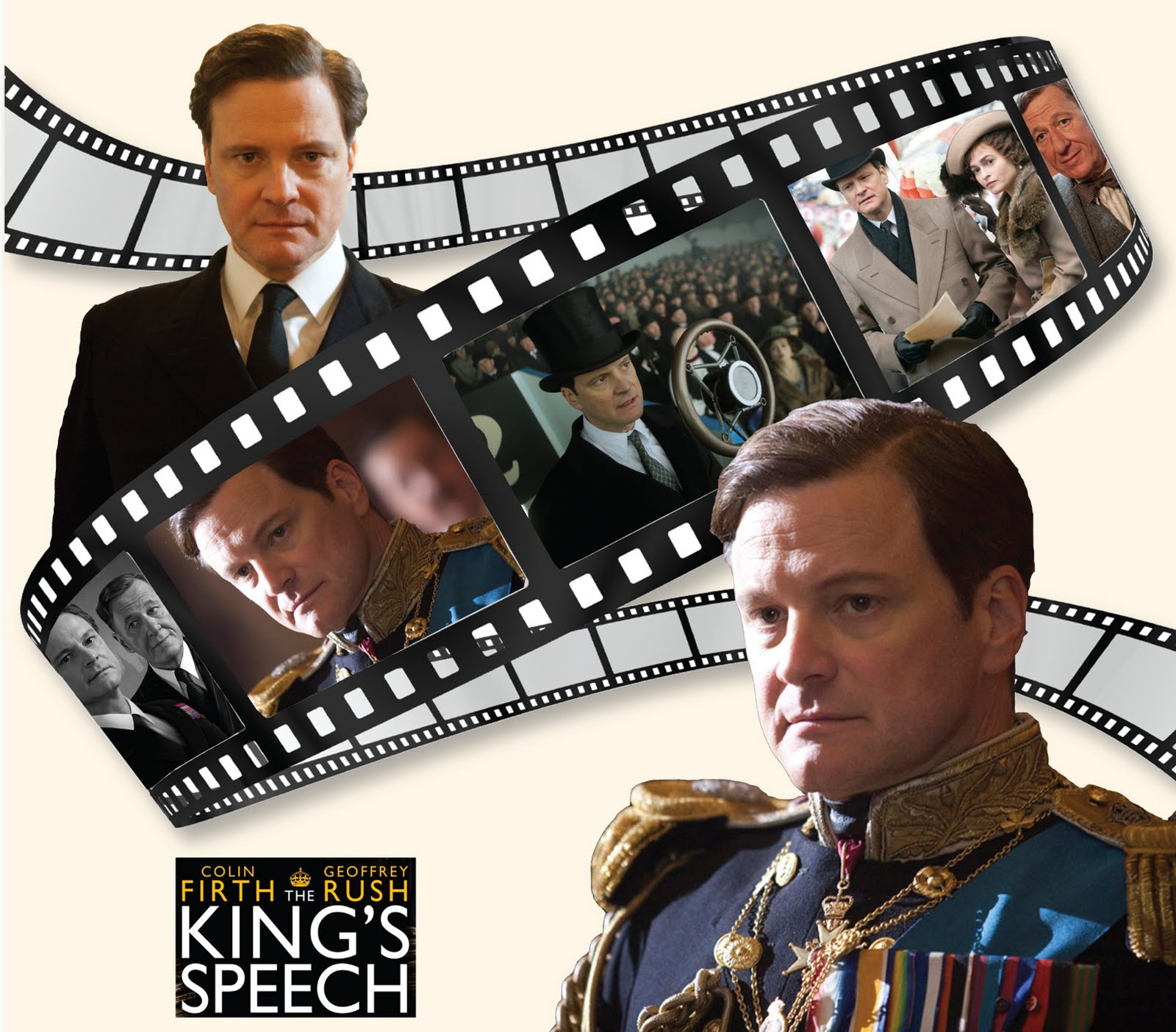 site de rencontre pour begue