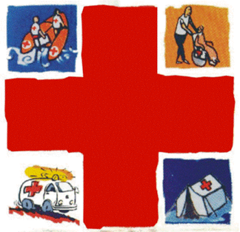 cuando fue fundada la cruz roja blog religi 243 n ong cuando fue fundada la cruz roja blog religi 243 n ong