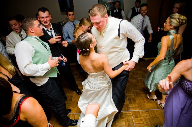 [chicag_wedding_photography_039.jpg]
