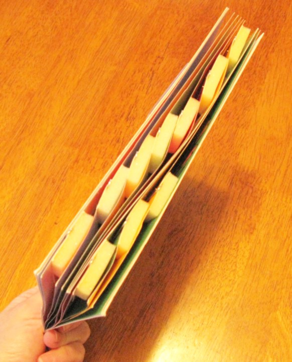 Staples+manila+file+folders