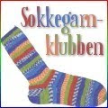 Sokkegarnklubben